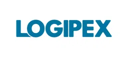 Logo CÔNG TY CỔ PHẦN LOGIPEX