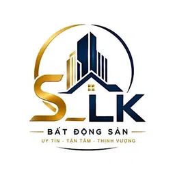 Logo CÔNG TY TNHH LIÊN TÂM ĐIỀN