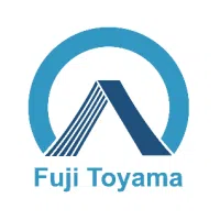 Logo Công Ty TNHH Thiết Bị Và Thang Máy Fuji Toyama Việt Nam