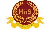 Logo Herbs N Spices International Company Limited