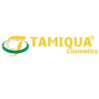 Logo Công Ty TNHH Sản Xuất Thương Mại Xuất Nhập Khẩu Tạ Minh Quang