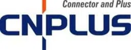 Logo CÔNG TY TNHH CNPLUS VINA