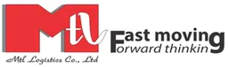 Logo CÔNG TY TNHH GN VT QT ĐA PHƯƠNG THỨC THÔNG MINH