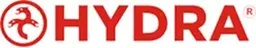 Logo CÔNG TY TNHH HYDRA VIỆT NAM