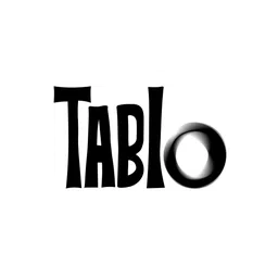 Logo Công ty TNHH Tablo