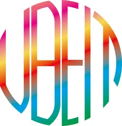 Logo CÔNG TY TNHH CÔNG NGHỆ DỆT MAY UBEIT