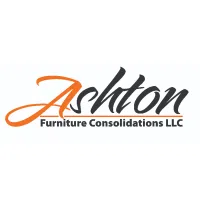 Logo Công Ty TNHH Ashton Furniture Consolidation