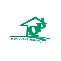 Logo Công Ty Sản Xuất Và Thương Mại Quang Phương – (TNHH)