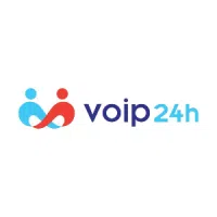 Logo Công Ty TNHH Giải Pháp Kết Nối