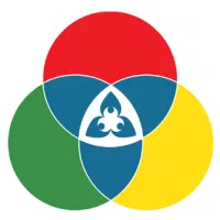 Logo Công Ty TNHH Tim Sen