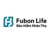 Logo Công ty TNHH Bảo hiểm Fubon (Việt Nam)
