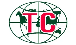 Công Ty Cổ Phần Trung Chính