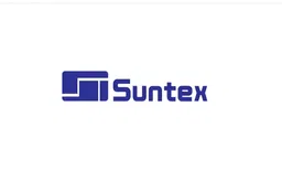 Logo Công Ty TNHH Thực Nghiệp Suntex Việt Nam