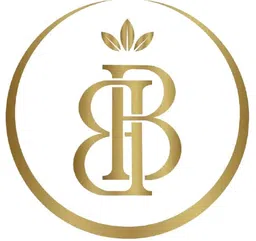 Logo CÔNG TY CỔ PHẦN BIA RƯỢU NƯỚC GIẢI KHÁT BECKENT BAUER HƯNG YÊN - HÀ NỘI
