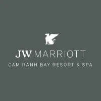 Logo Công Ty Cổ Phần Đầu Tư Sao Phương Nam - Jw Marriott Cam Ranh Bay Resort And Spa