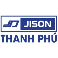 Logo Công Ty TNHH MTV Sản Xuất Và Thương Mại Thanh Phú