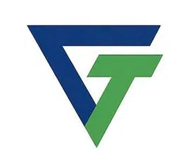 Logo CÔNG TY CP HÓA NHỰA KỸ THUẬT VIỆT