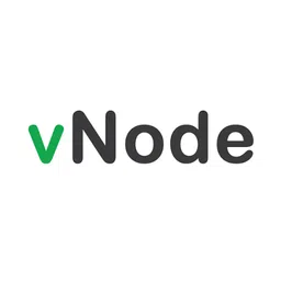 Logo CÔNG TY TNHH GIẢI PHÁP MẠNG SAO VIỆT