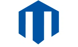 Logo Triple Eagle Logistics (Vietnam) Company Ltd
