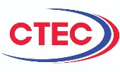 Logo Công ty cổ phần Tư vấn xây dựng giao thông Hà Nội