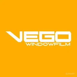 Logo CÔNG TY TNHH THƯƠNG MẠI QUỐC TẾ VEGO