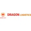 Logo Chi Nhánh Công Ty Trách Nhiệm Hữu Hạn Tiếp Vận Thăng Long Tại Đồng Nai