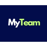 Logo CÔNG TY TNHH MYTEAM VIETNAM
