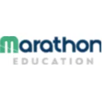 Logo Công Ty TNHH Marathon Education