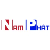 Logo Công Ty TNHH Kinh Doanh Nam Phát