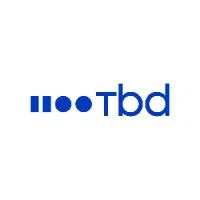 Logo Công Ty TNHH Thương Mại Và Dịch Vụ Thiết Kế Xây Dựng Tbd