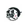 Logo Công Ty TNHH Unagi Station