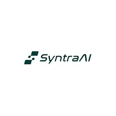 Logo CÔNG TY TNHH SYNTRA AI