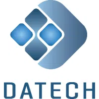 Logo Công Ty TNHH Kỹ Thuật Datech
