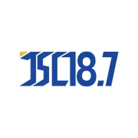 Logo Công Ty Cổ Phần Đầu Tư Xây Dựng Và Phát Triển Thương Mại 18.7