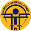 Logo Công Ty TNHH Sản Xuất Thương Mại T&T