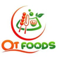 Logo Công Ty TNHH Thương Mại Và Dịch Vụ Quang Tuyển