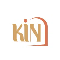 Logo Công Ty TNHH Kin Living Management