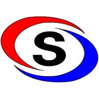 Logo Công Ty Cổ Phần S.I Casting Việt Nam