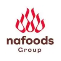 Logo Công Ty Cổ Phần Giống Cây Trồng Công Nghệ Cao Naseeds
