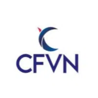 Công Ty TNHH Celebrity Fashion Vina