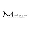 Logo Công Ty TNHH Merakiphysio