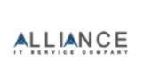 Logo Alliance IT Service Ltd