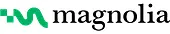 Logo Magnolia