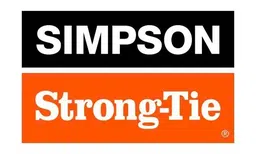 Logo Công ty TNHH Simpson Strong-Tie Việt Nam