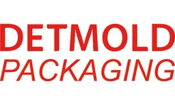 Logo Công Ty TNHH Detmold Packaging Việt Nam
