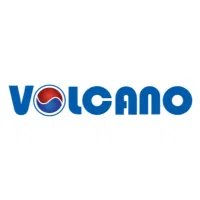 Logo Công ty TNHH XNK TM Tân Long Phát