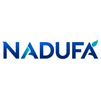 Logo Công ty TNHH Nadufa
