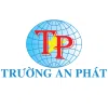 Logo Công Ty TNHH Vận Tải Thương Mại Dịch Vụ Trường An Phát