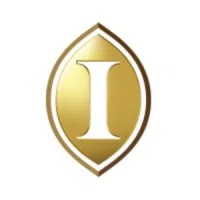 Logo InterContinental Hanoi Landmark72