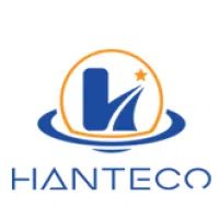 Logo Công Ty TNHH Thương Mại Và Công Nghệ Hanteco Việt Nam